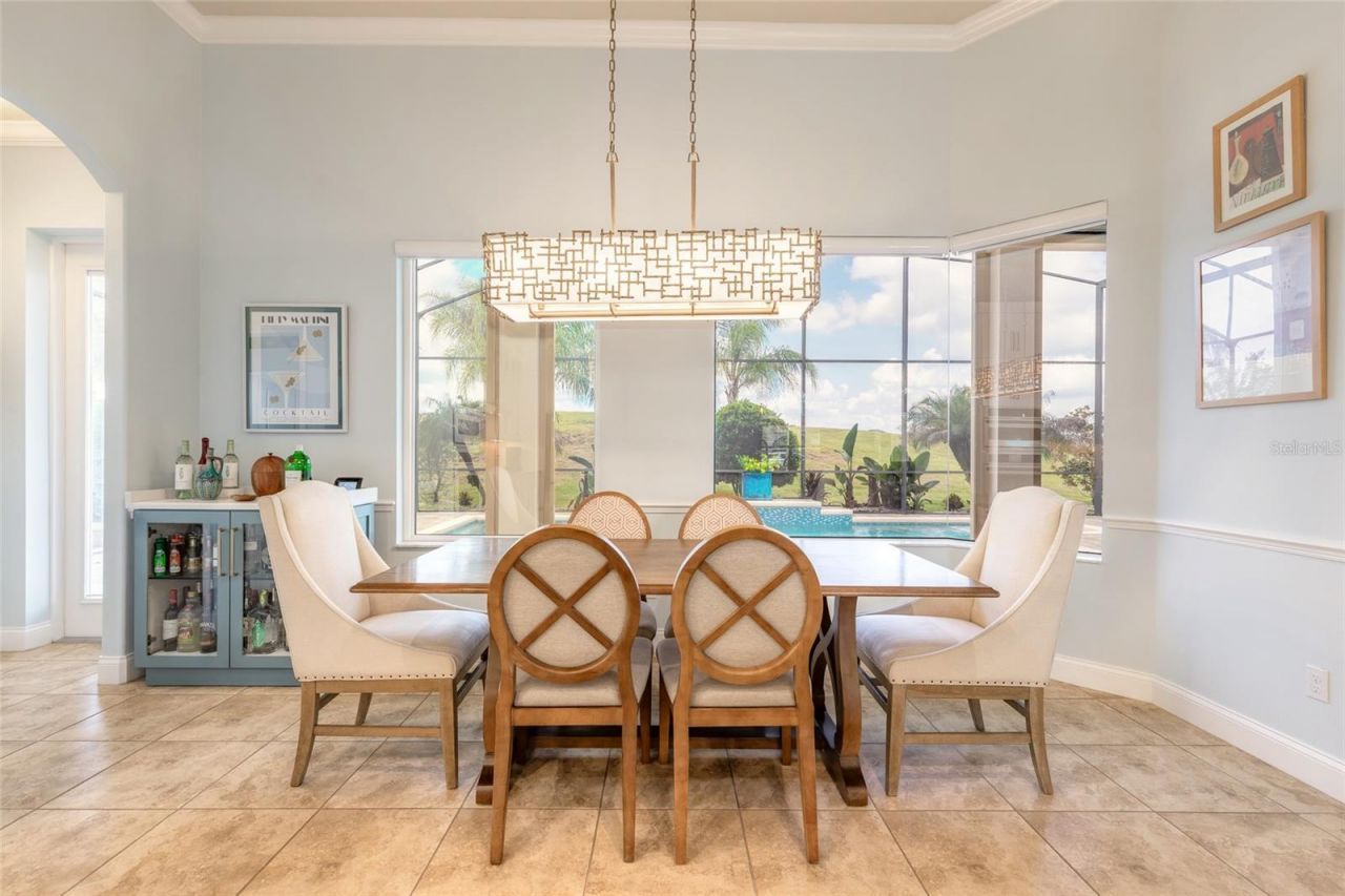 2909 N Asciano Court, New Smyrna Beach, FL 32168 Photo