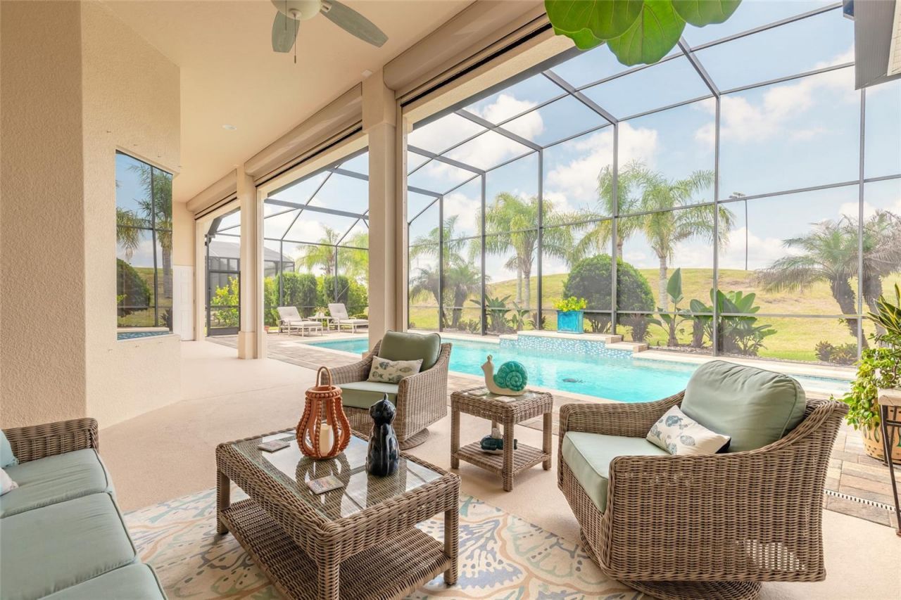 2909 N Asciano Court, New Smyrna Beach, FL 32168 Photo