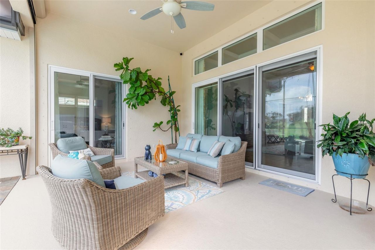 2909 N Asciano Court, New Smyrna Beach, FL 32168 Photo