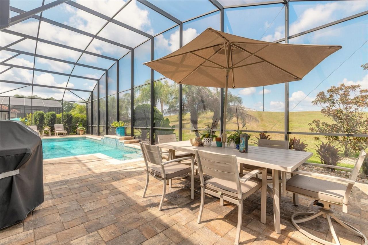 2909 N Asciano Court, New Smyrna Beach, FL 32168 Photo
