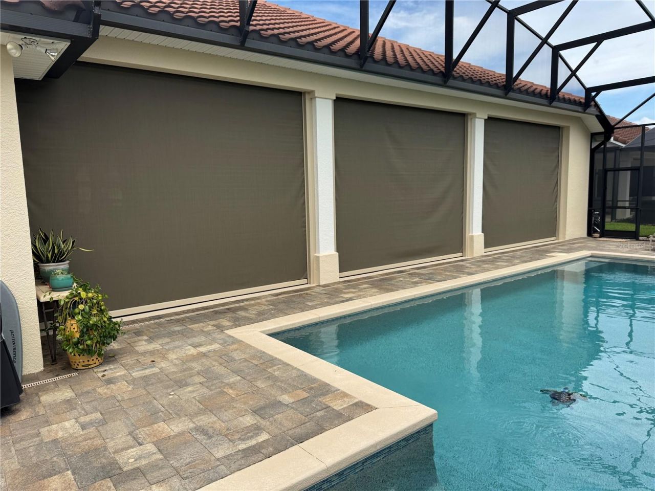 2909 N Asciano Court, New Smyrna Beach, FL 32168 Photo