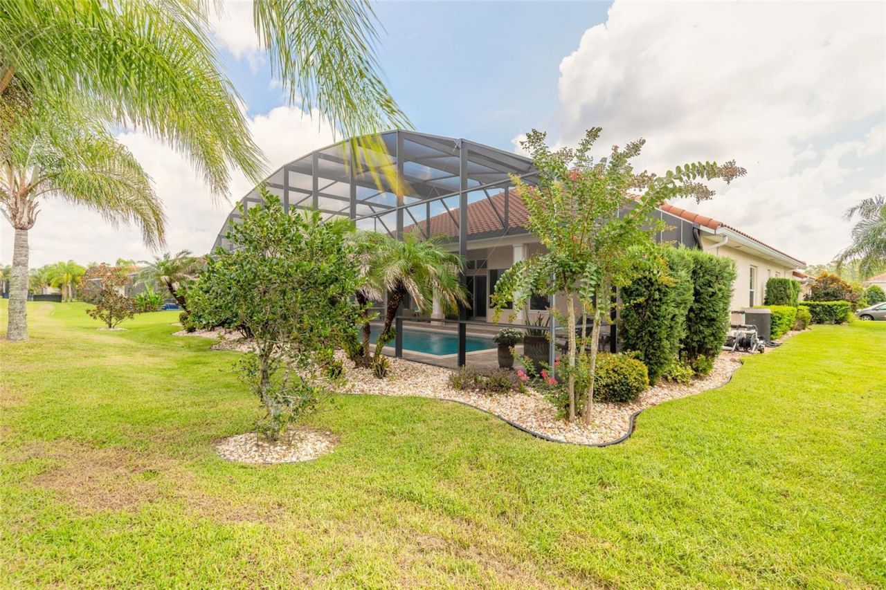 2909 N Asciano Court, New Smyrna Beach, FL 32168 Photo