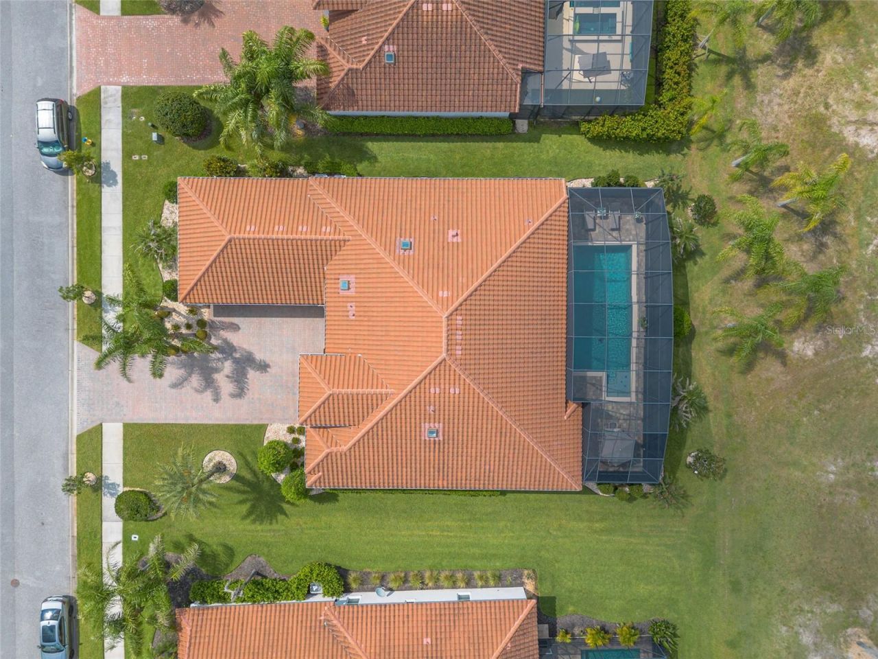 2909 N Asciano Court, New Smyrna Beach, FL 32168 Photo