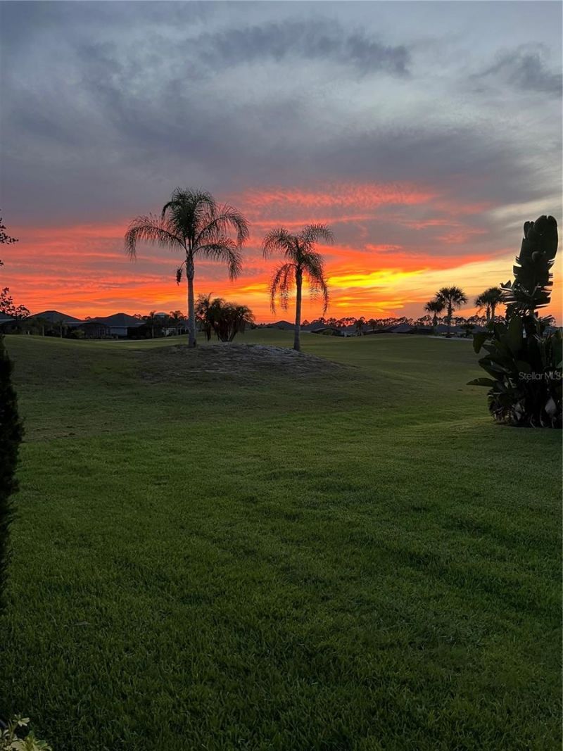 2909 N Asciano Court, New Smyrna Beach, FL 32168 Photo