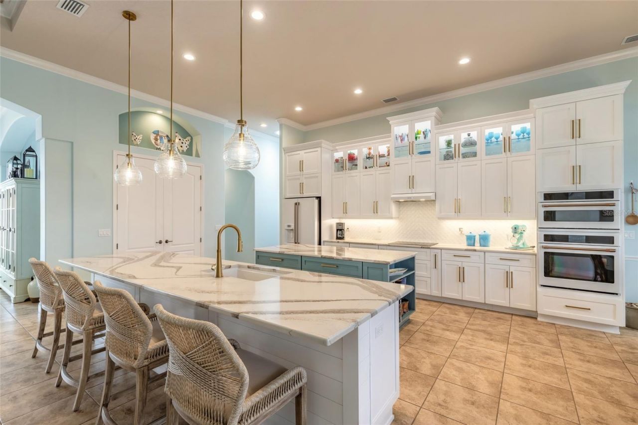 2909 N Asciano Court, New Smyrna Beach, FL 32168 Photo