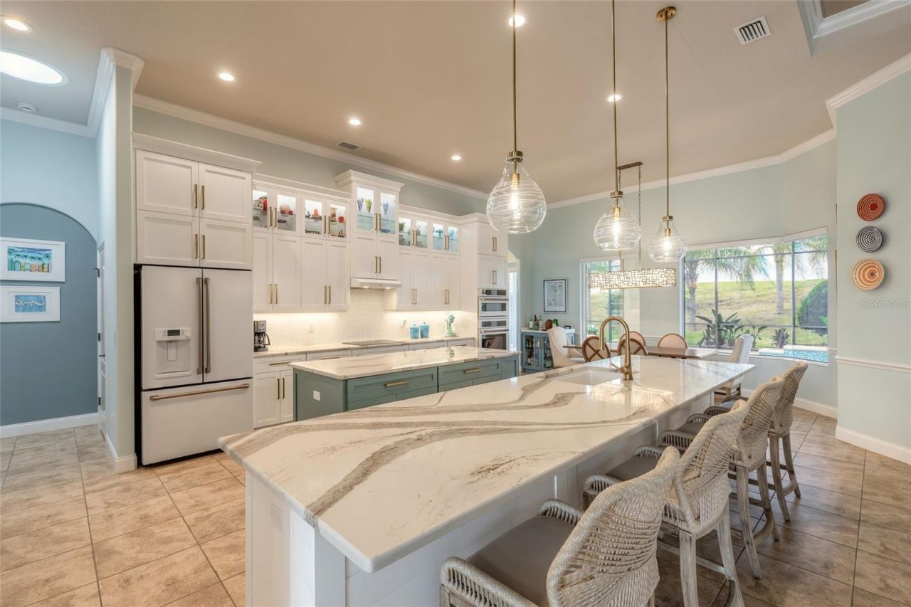 2909 N Asciano Court, New Smyrna Beach, FL 32168 Photo