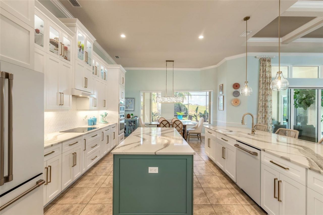 2909 N Asciano Court, New Smyrna Beach, FL 32168 Photo