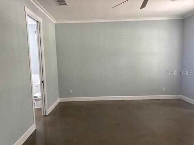 3355 Schoolhouse Road, Harmony, FL 34773 Photo