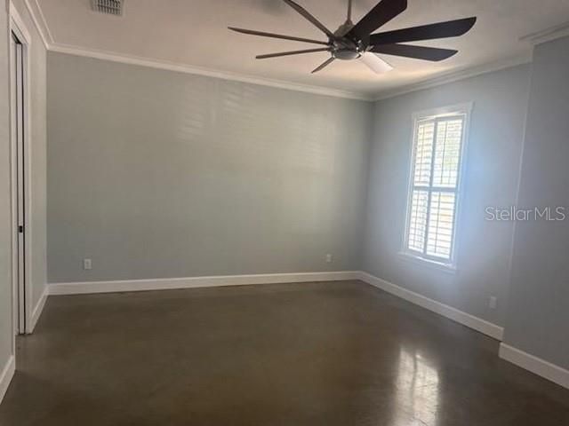 3355 Schoolhouse Road, Harmony, FL 34773 Photo