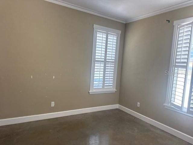 3355 Schoolhouse Road, Harmony, FL 34773 Photo