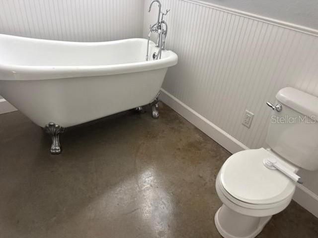 3355 Schoolhouse Road, Harmony, FL 34773 Photo