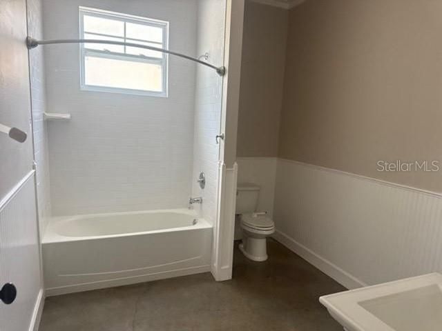 3355 Schoolhouse Road, Harmony, FL 34773 Photo
