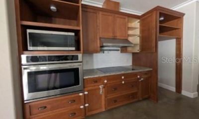 3355 Schoolhouse Road, Harmony, FL 34773 Photo