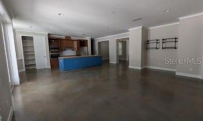 3355 Schoolhouse Road, Harmony, FL 34773 Photo