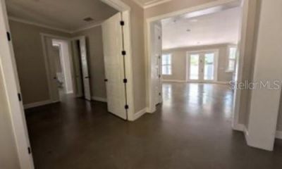 3355 Schoolhouse Road, Harmony, FL 34773 Photo