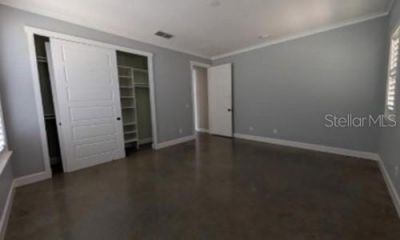 3355 Schoolhouse Road, Harmony, FL 34773 Photo