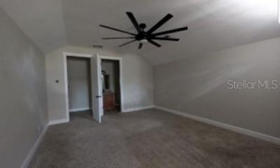 3355 Schoolhouse Road, Harmony, FL 34773 Photo