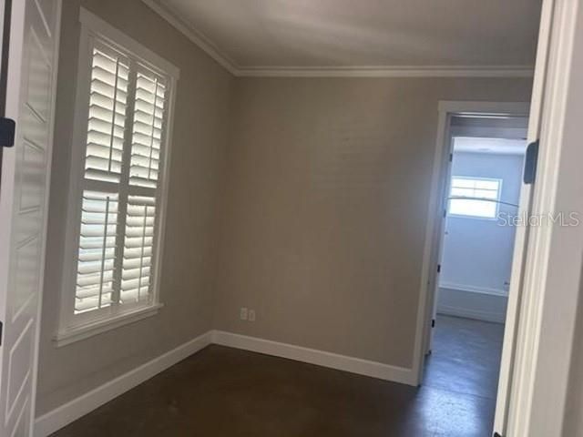 3355 Schoolhouse Road, Harmony, FL 34773 Photo