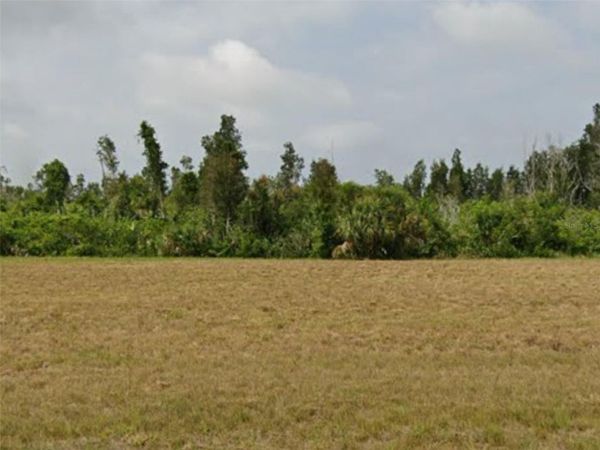 23 STARLING DRIVE , PLACIDA, FL 33946