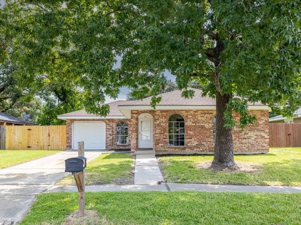 2004 CARTIER Drive , LaPlace, LA 70068