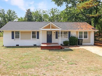212 Adkins Circle , West Columbia, SC 29172