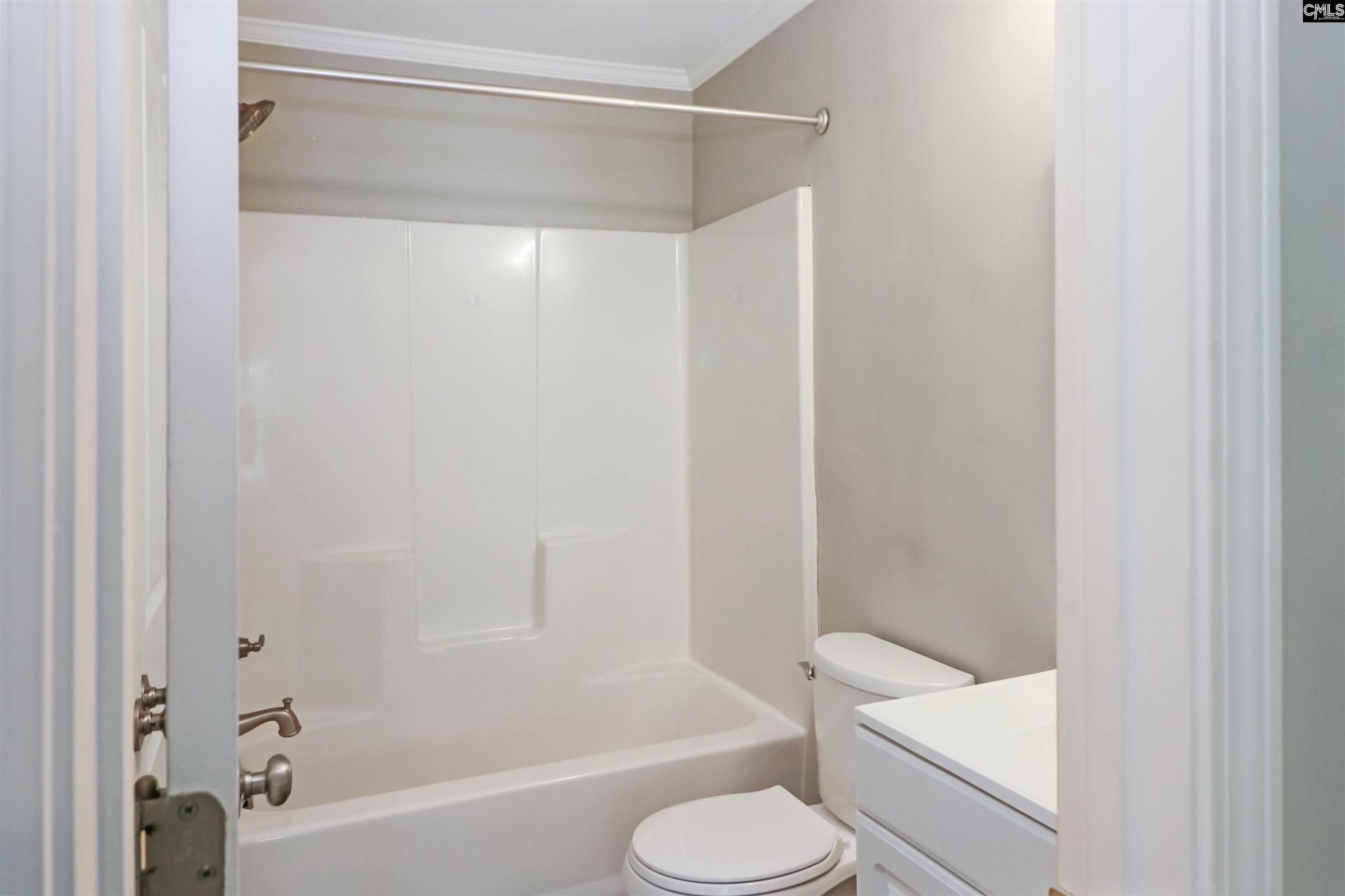 212 Adkins Circle  Photo 16