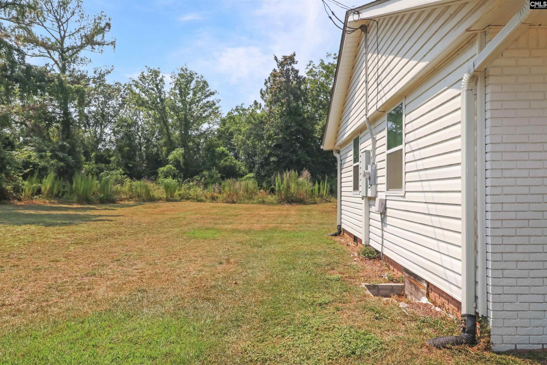 212 Adkins Circle  Photo 17