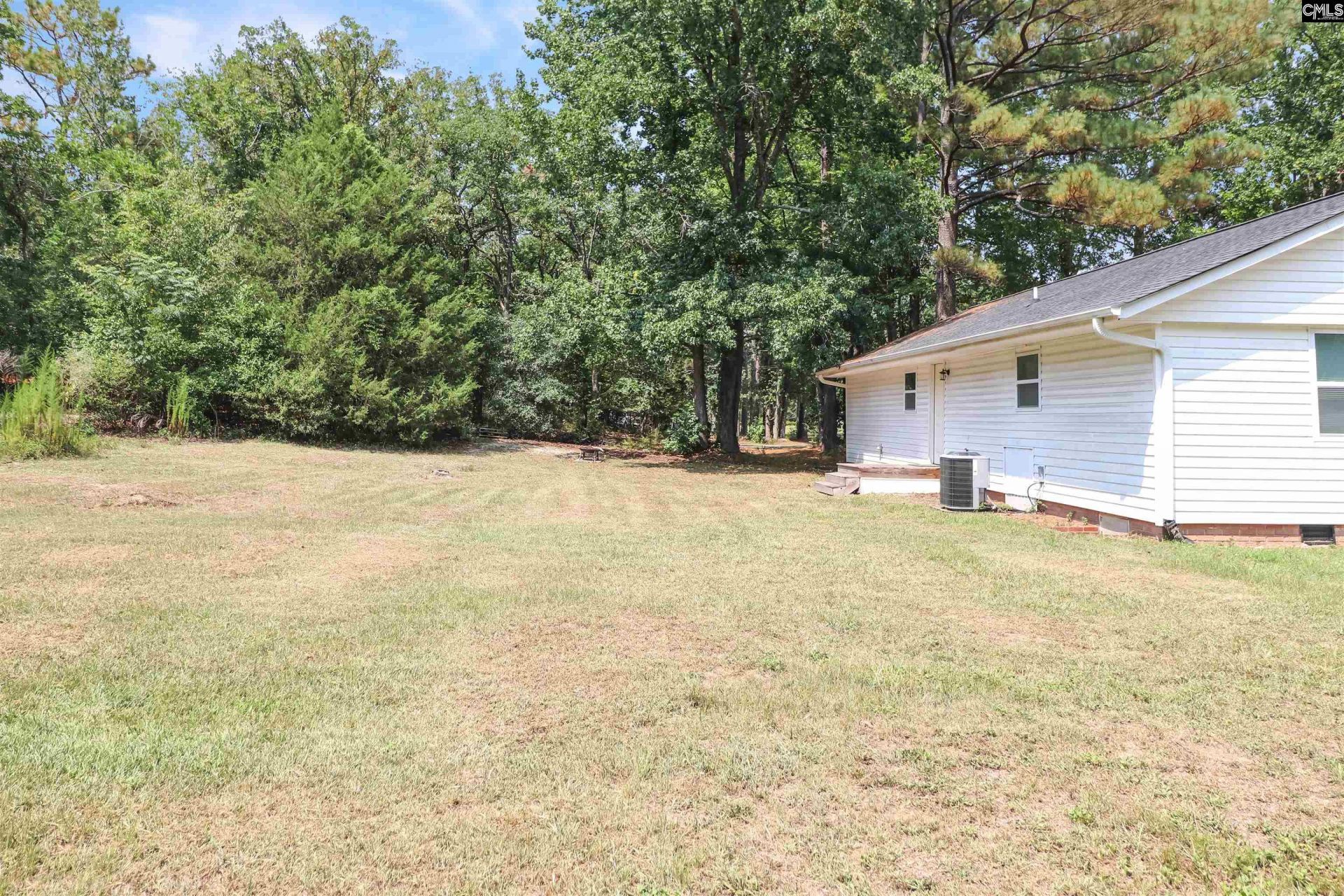 212 Adkins Circle  Photo 18