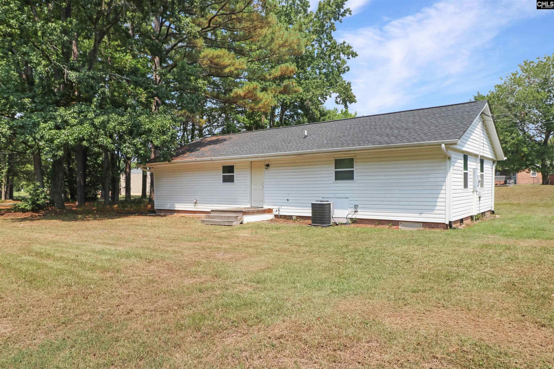 212 Adkins Circle  Photo 19