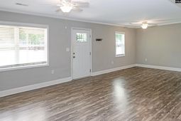 212 Adkins Circle  photo 4
