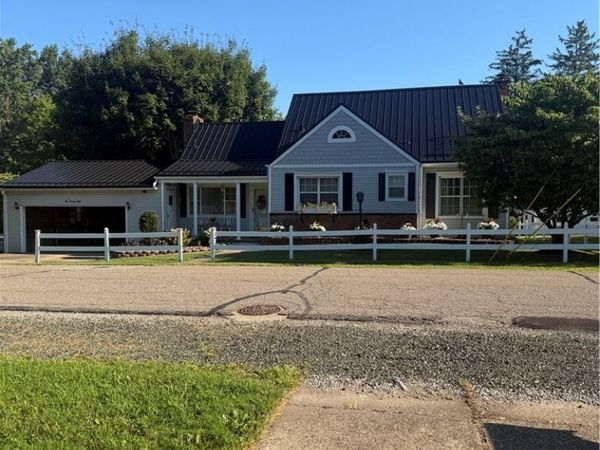 128 Victory Place, Marietta, OH 45750