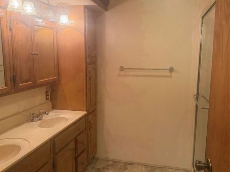 128 Victory Place, Marietta, OH 45750 Photo 10