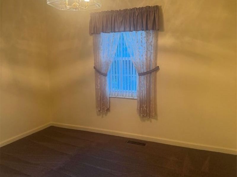 128 Victory Place, Marietta, OH 45750 Photo 11