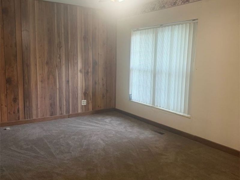 128 Victory Place, Marietta, OH 45750 Photo 12