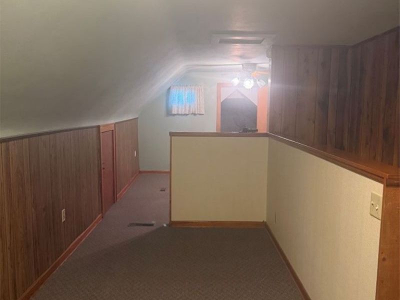 128 Victory Place, Marietta, OH 45750 Photo 14