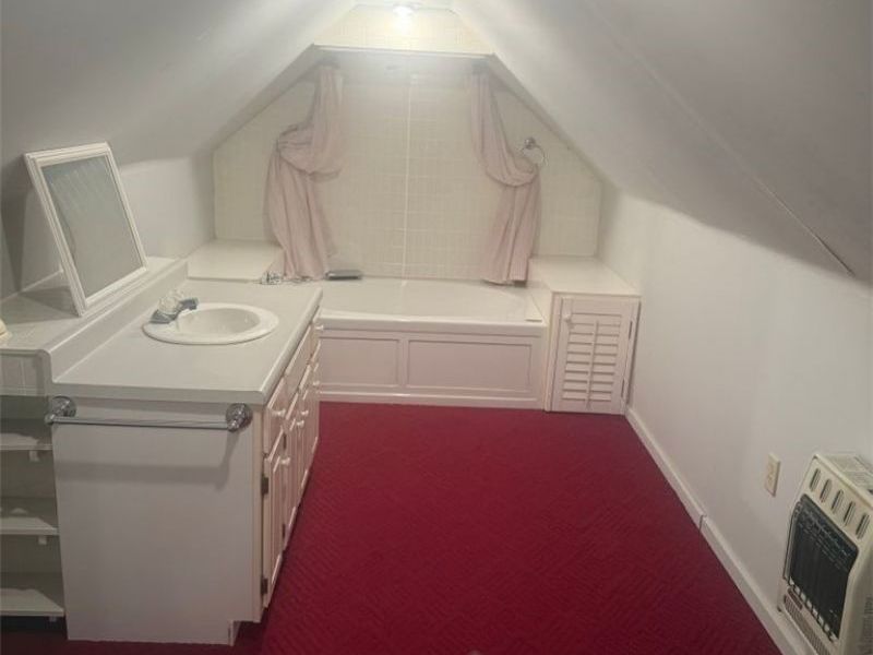 128 Victory Place, Marietta, OH 45750 Photo 15