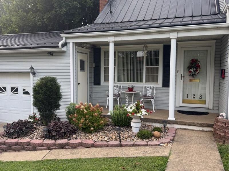 128 Victory Place, Marietta, OH 45750 Photo 20