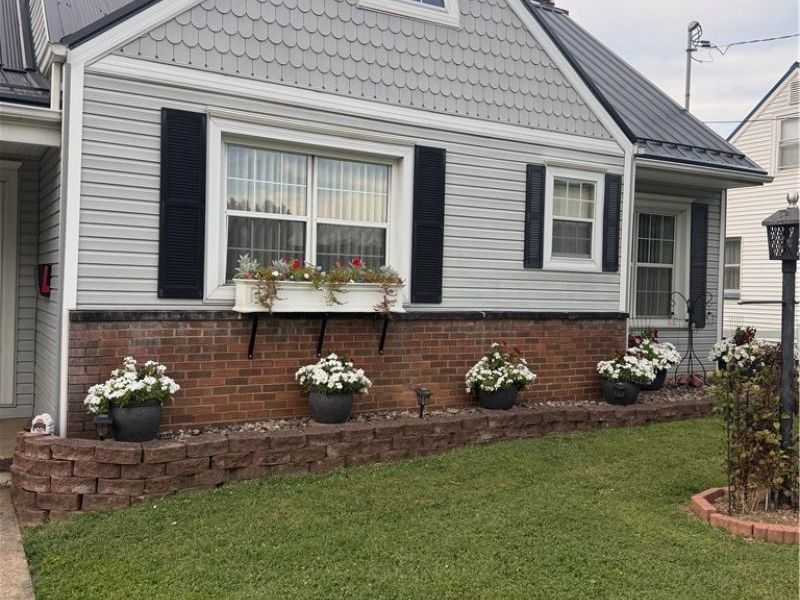 128 Victory Place, Marietta, OH 45750 Photo 21