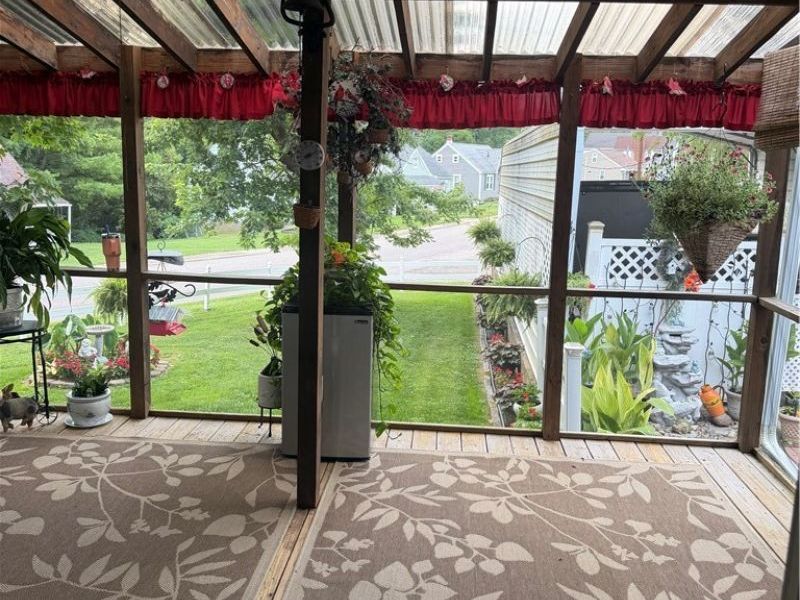 128 Victory Place, Marietta, OH 45750 Photo 22