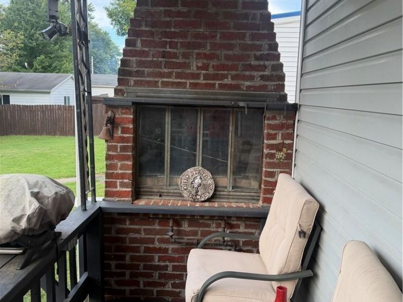 128 Victory Place, Marietta, OH 45750 Photo 24