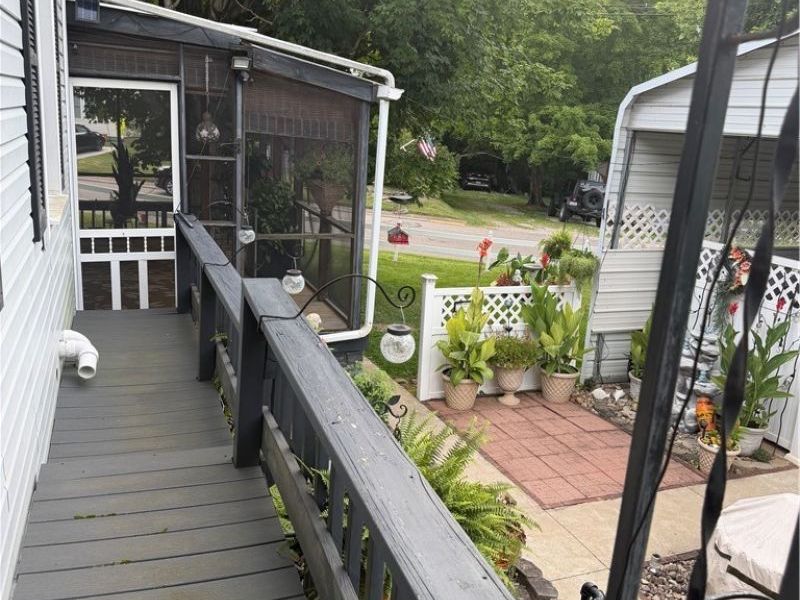 128 Victory Place, Marietta, OH 45750 Photo 25