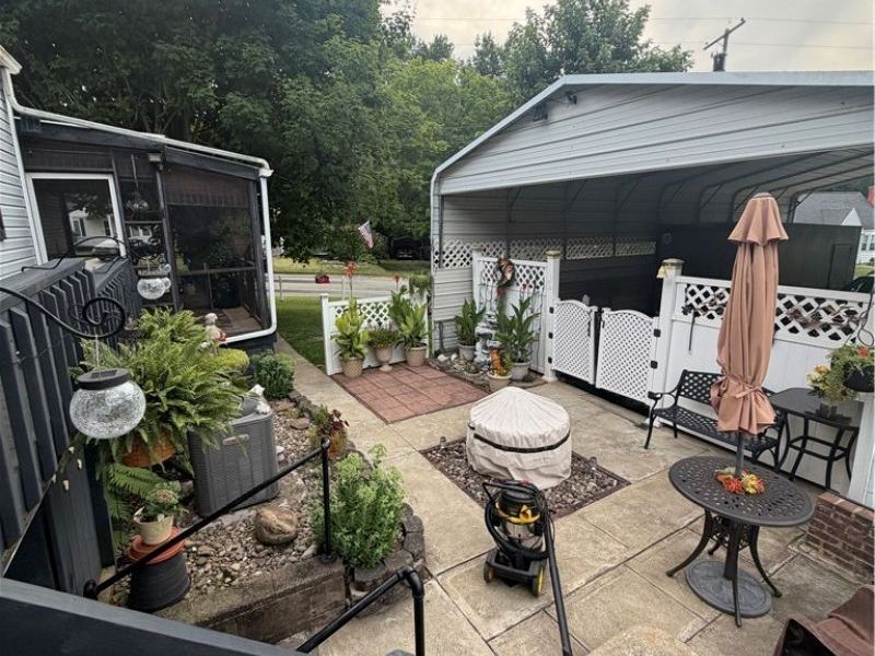128 Victory Place, Marietta, OH 45750 Photo 28
