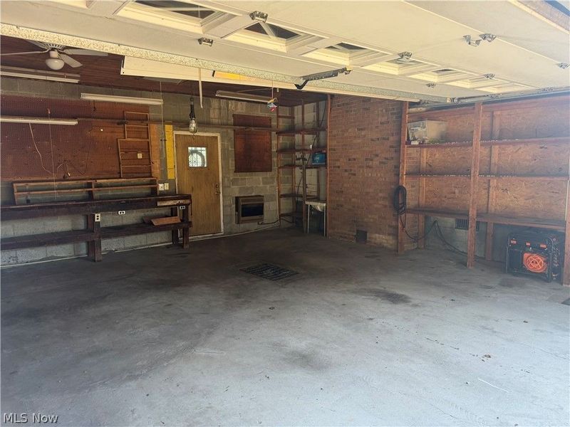 128 Victory Place, Marietta, OH 45750 Photo 3