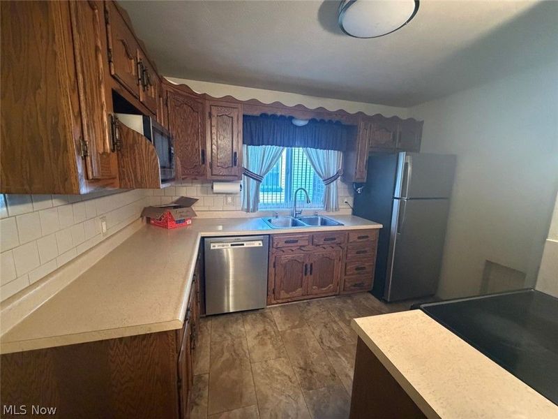 128 Victory Place, Marietta, OH 45750 Photo 6
