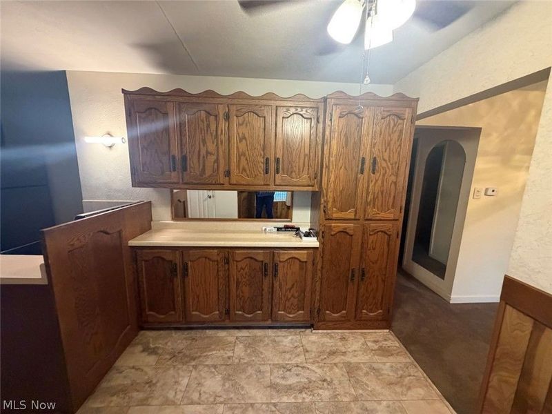 128 Victory Place, Marietta, OH 45750 Photo 7