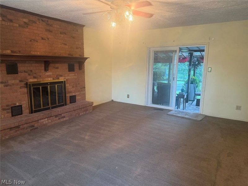 128 Victory Place, Marietta, OH 45750 Photo 8