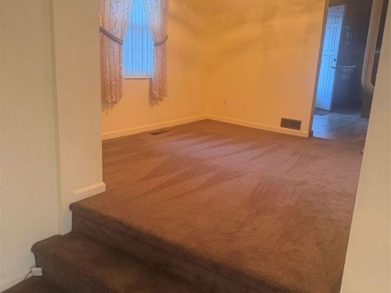 128 Victory Place, Marietta, OH 45750 Photo 9