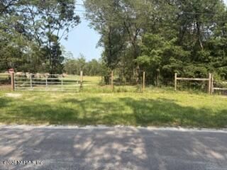 2839 Windemere Court, Middleburg, FL 32068 Main Photo