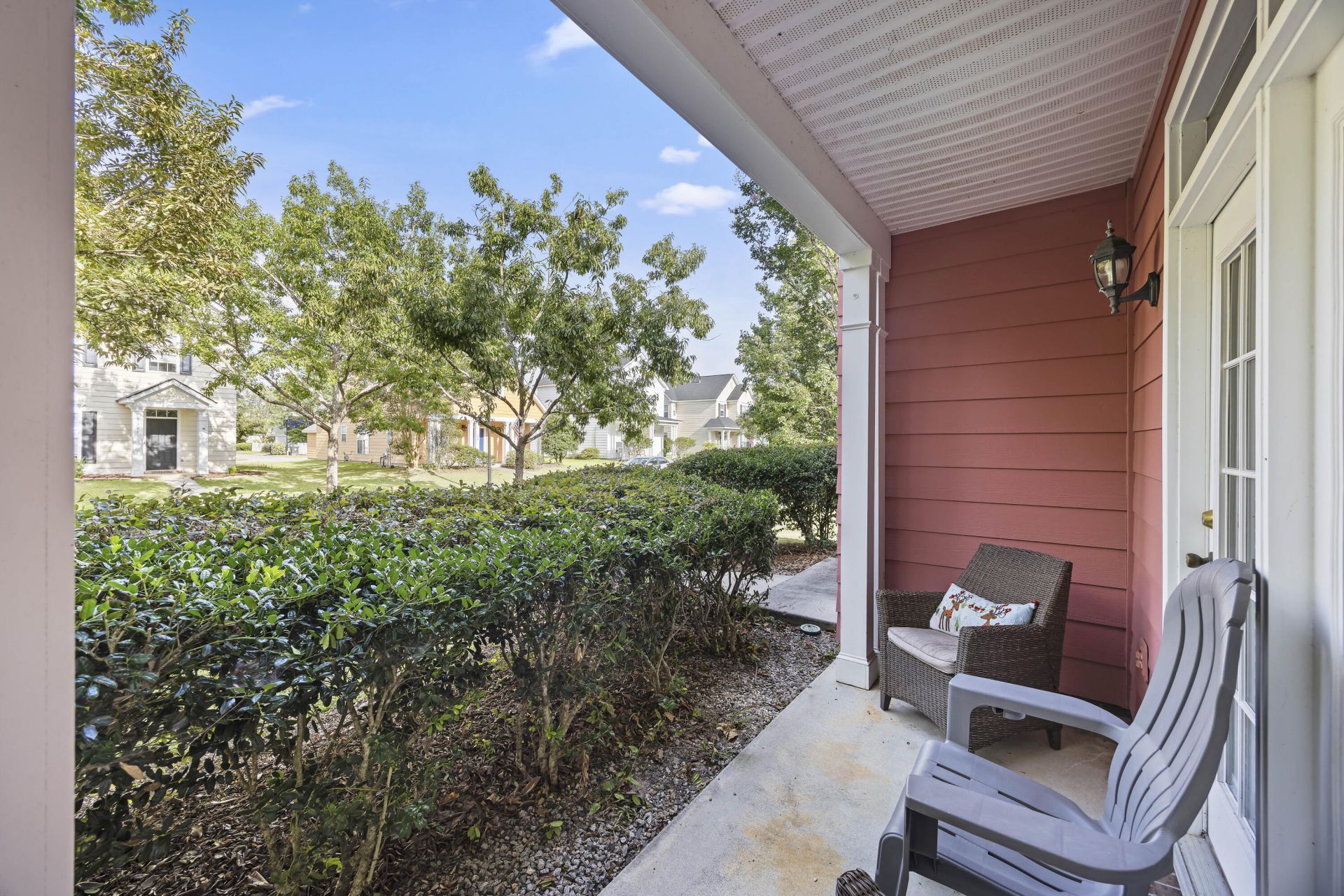 202 Pimpernel Street Photo 10