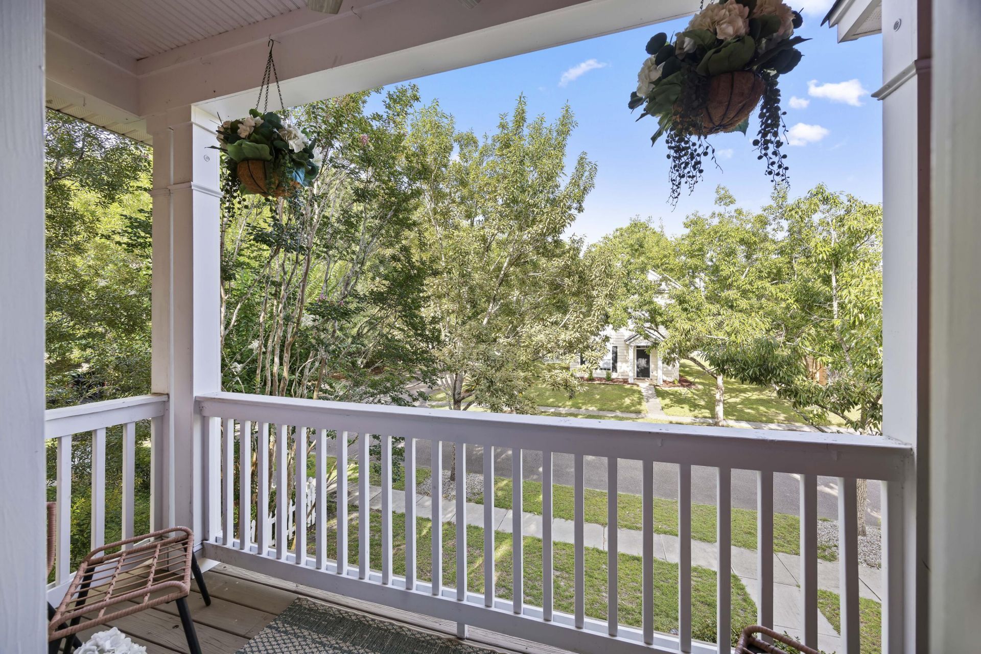 202 Pimpernel Street Photo 12